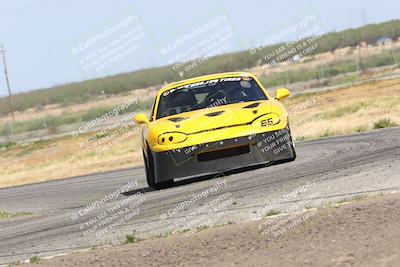 media/Apr-13-2024-Nasa (Sat) [[eb83ce33a8]]/Race Group B/Sweeper/